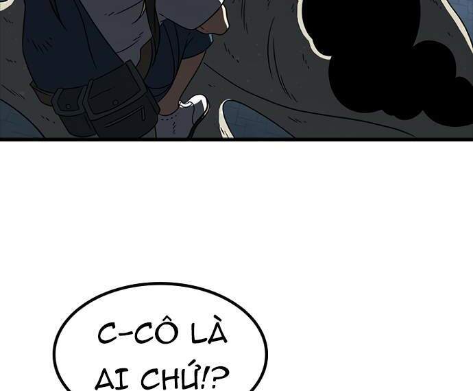 Điểm Chết: Chapter 13