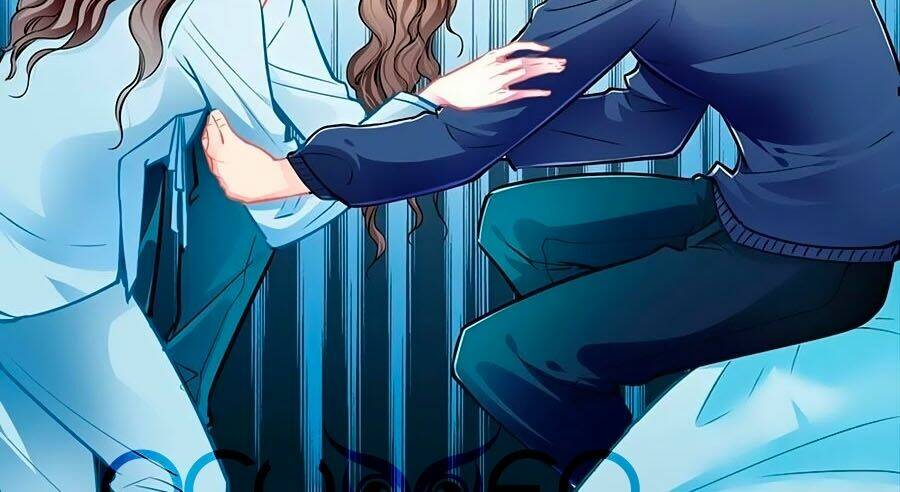 Cưng Chiều Ái Thê Hư Hỏng: Chapter 81