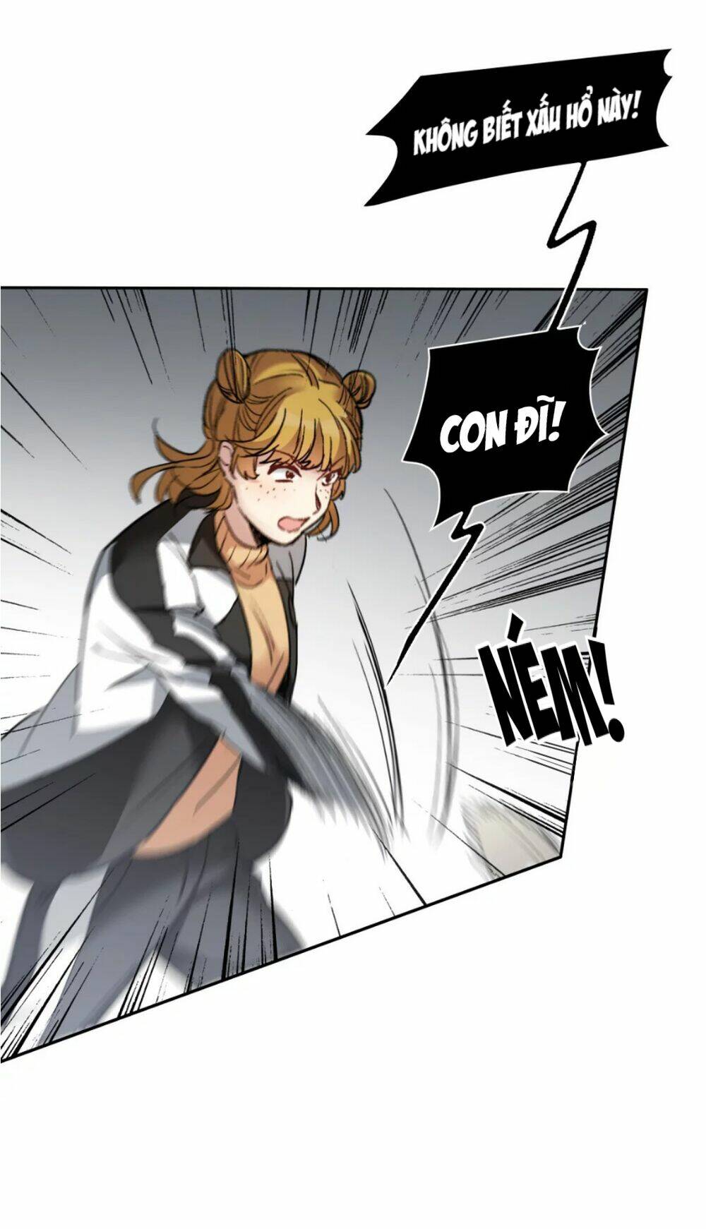 Thế Giới Đệ Nhất Cự Tinh: Chapter 22.2