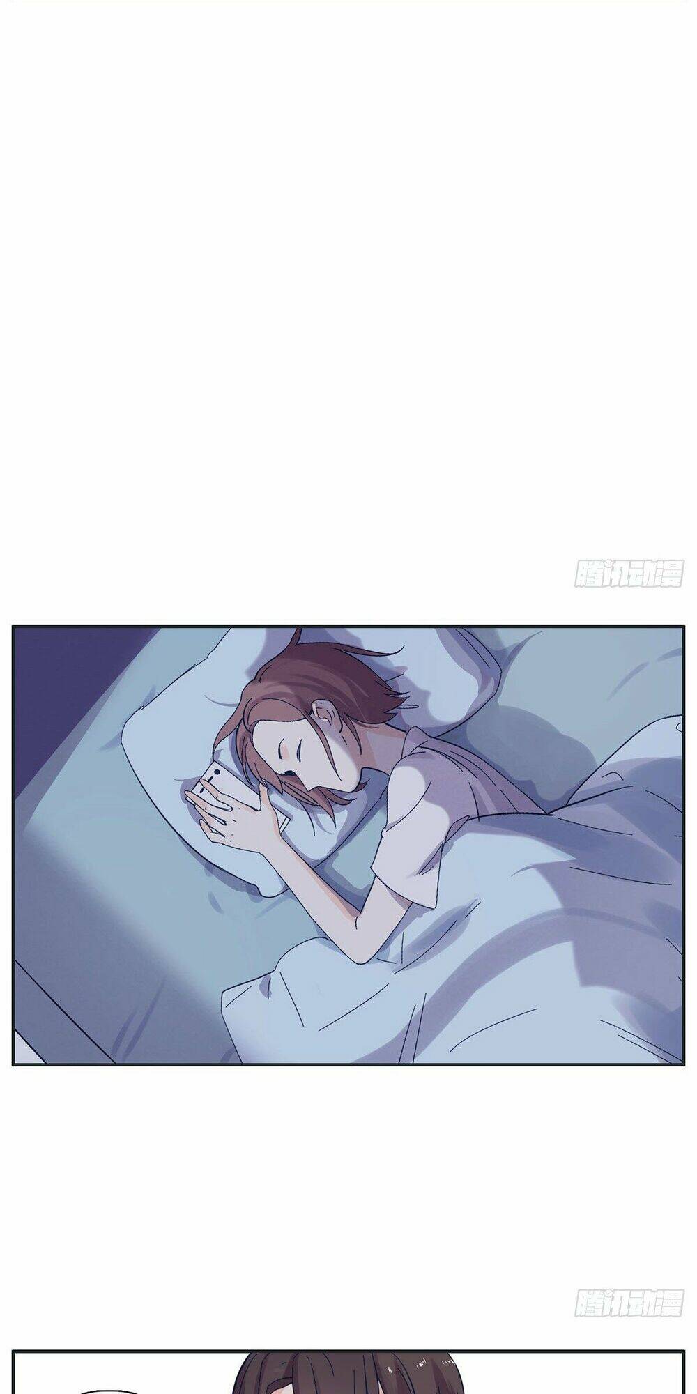 Song Bào Thai Theo Đuổi Nữ Thần: Chapter 10