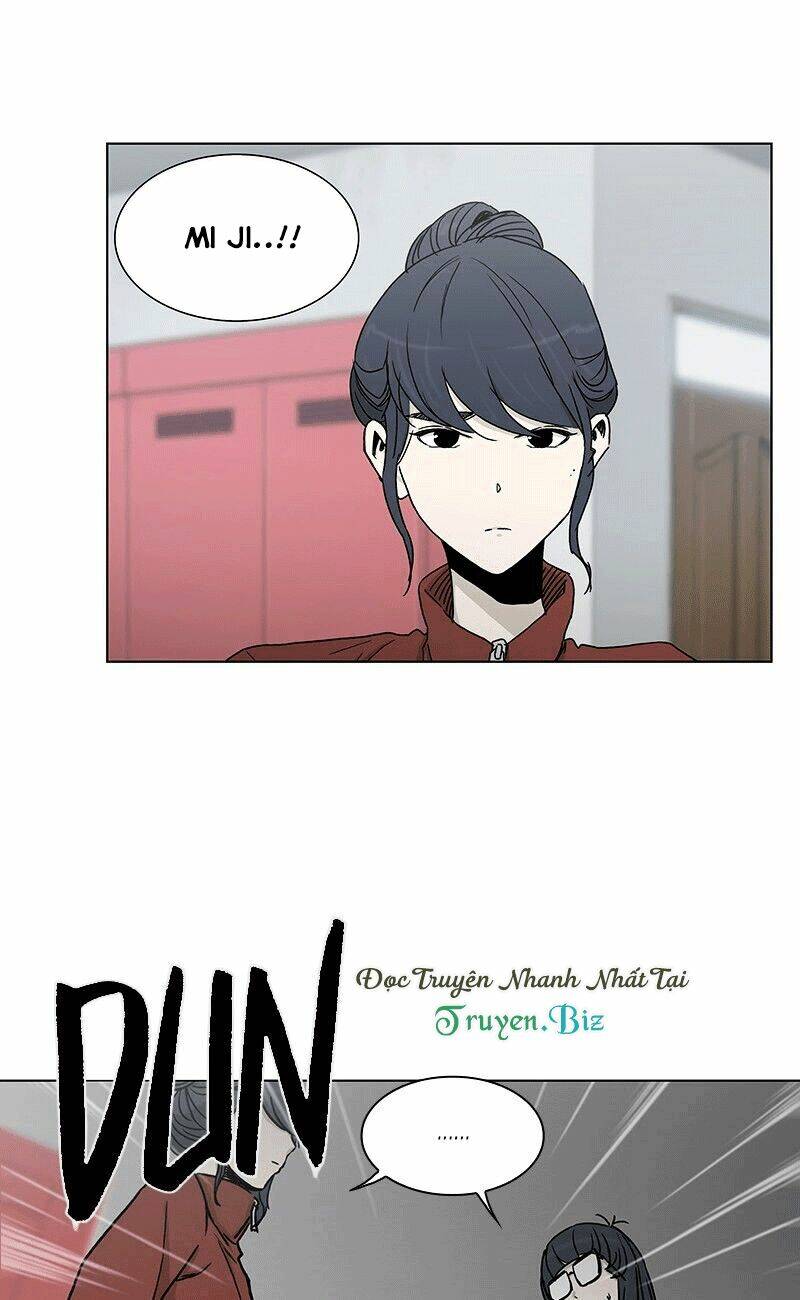 Anh Ấy Là Nữ Sinh Cấp 3: Chapter 53