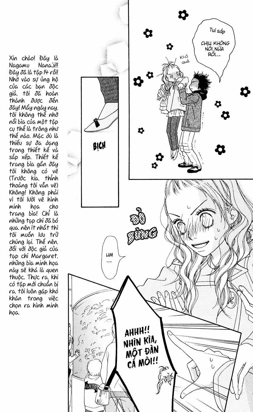 Cô Láng Giềng: Chapter 88