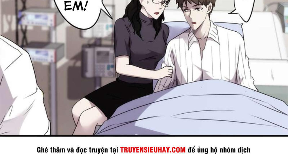 Tối Cường Nông Dân Hệ Thống: Chapter 52