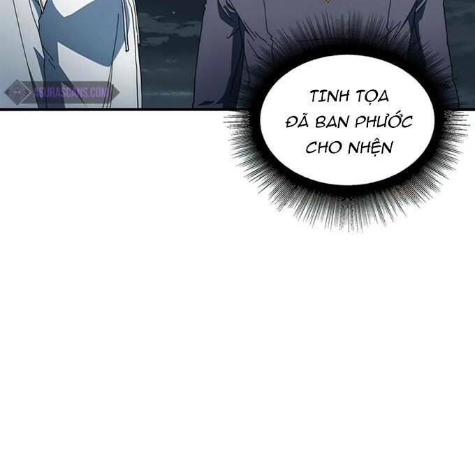 Các Chòm Sao Chỉ Chú Ý Mình Tôi: Chapter 38