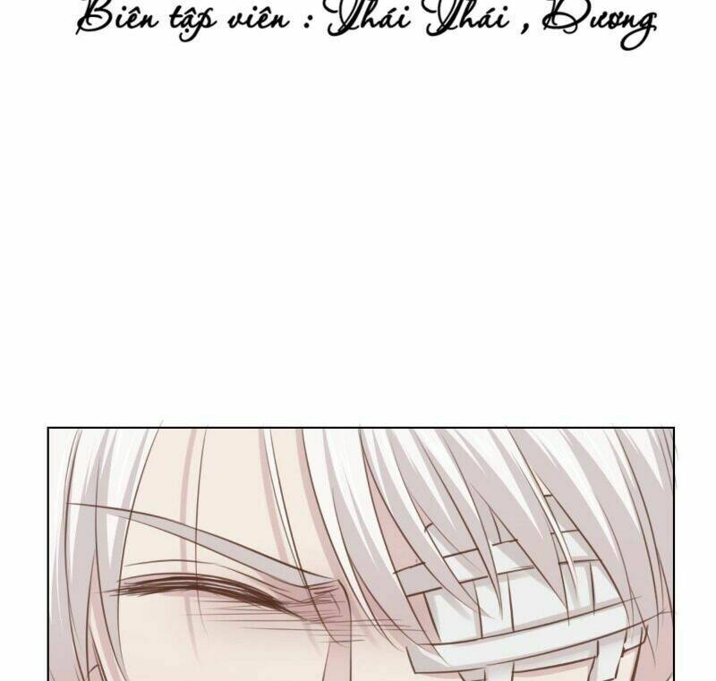Điều Giáo Gấu Bắc Cực: Chapter 48