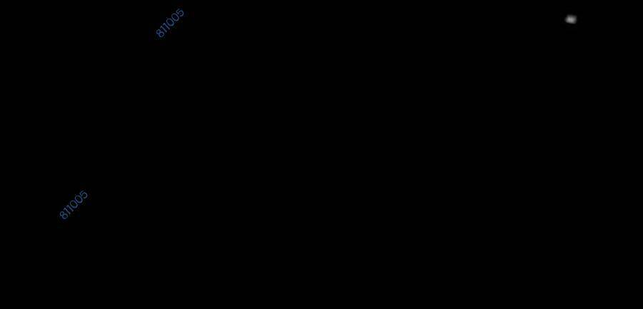 Cậu Bé Shotgun: Chapter 54