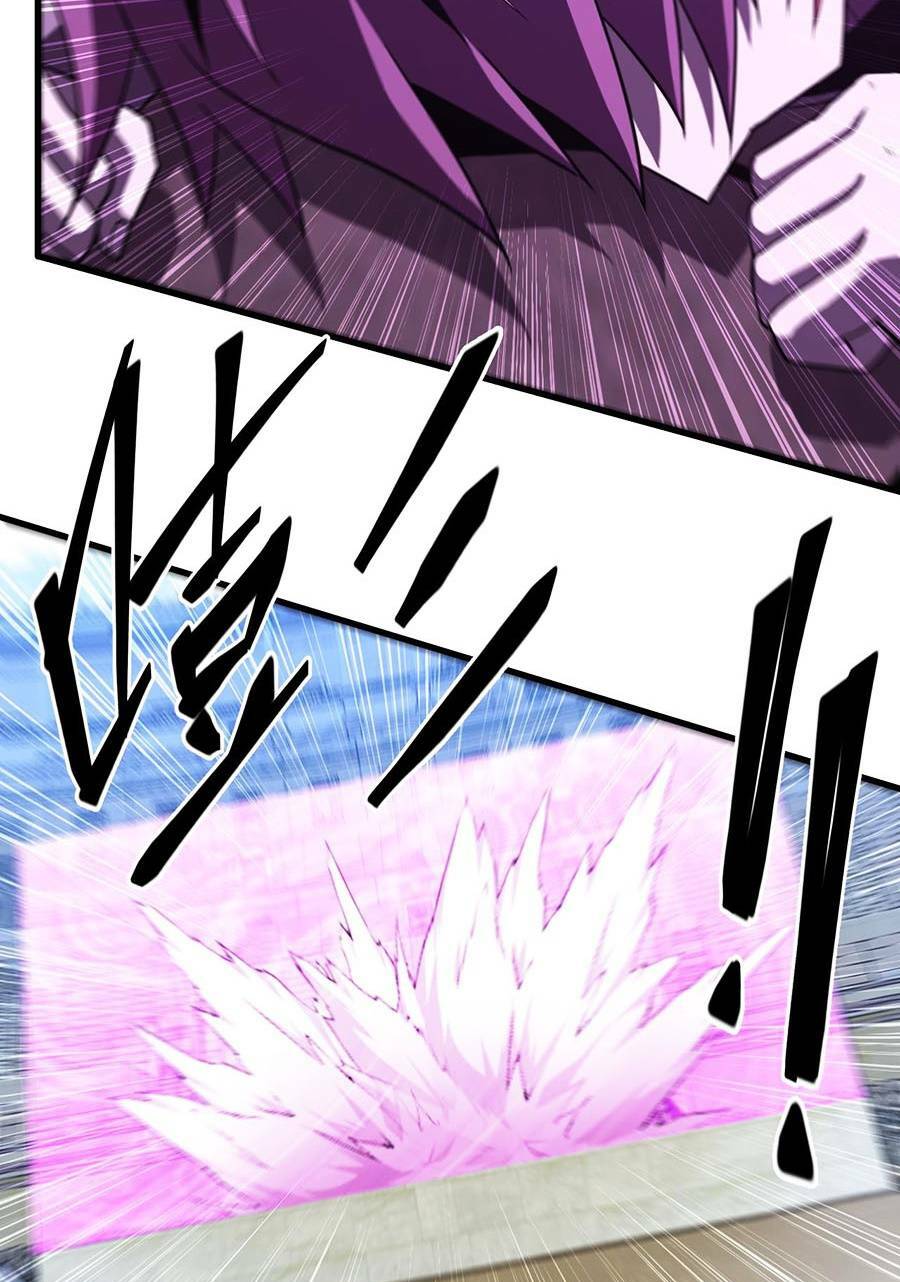 Tác Giả Sinh Tồn Ký: Chapter 10