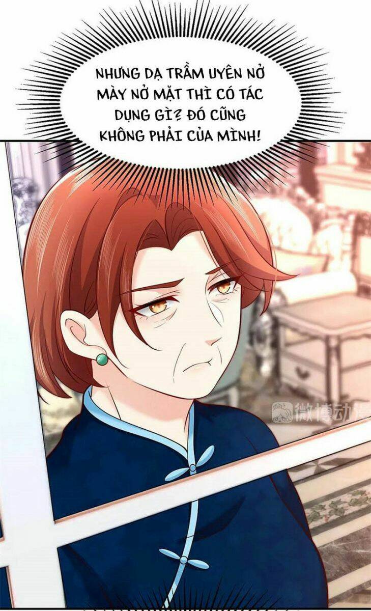 Nam Thần Truy Thê Chỉ Nam: Chapter 101.2