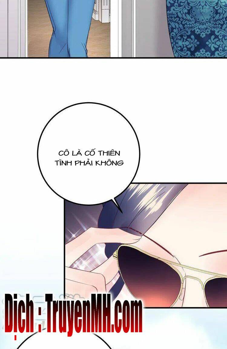Trong Sinh Chi Ức Vạn Ảnh Hậu Yếu Thượng Vị: Chapter 349