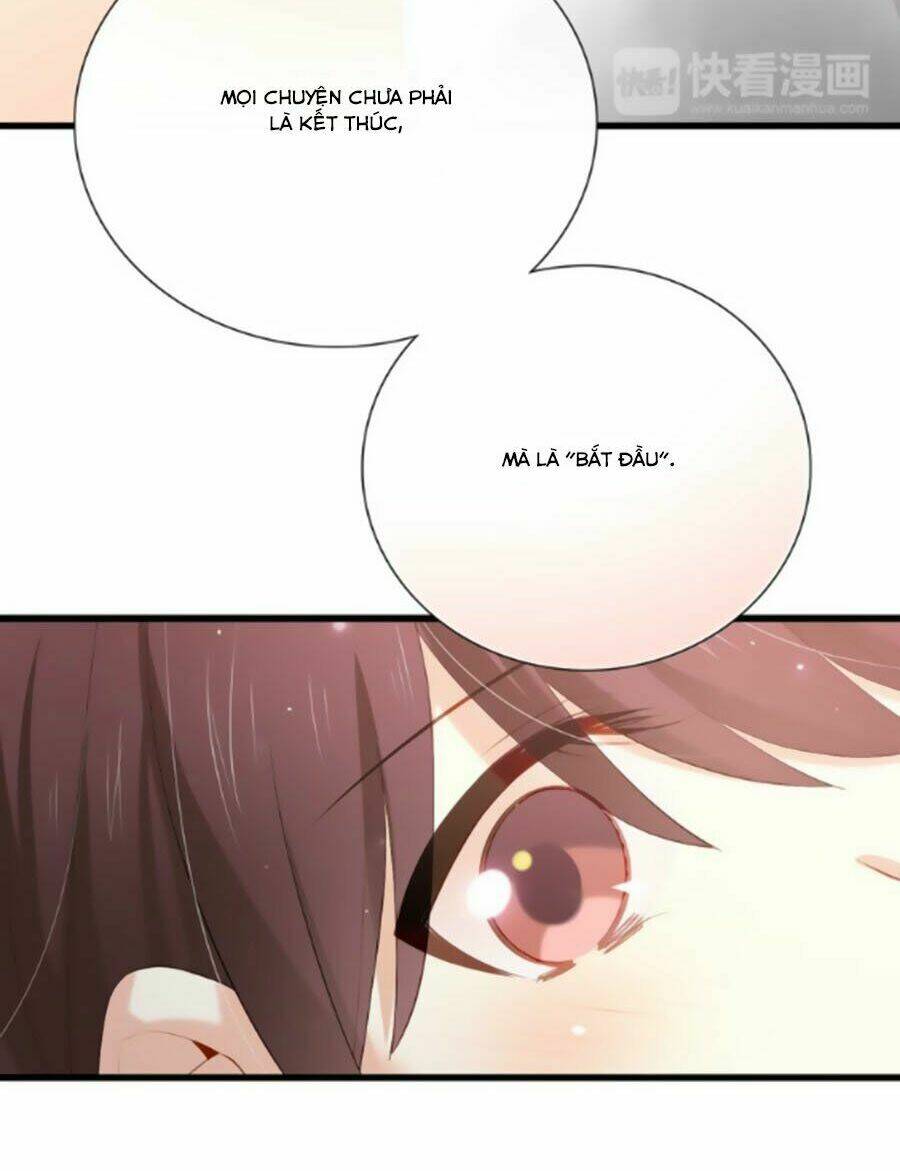 Tình Yêu Là Thế 2: Chapter 17