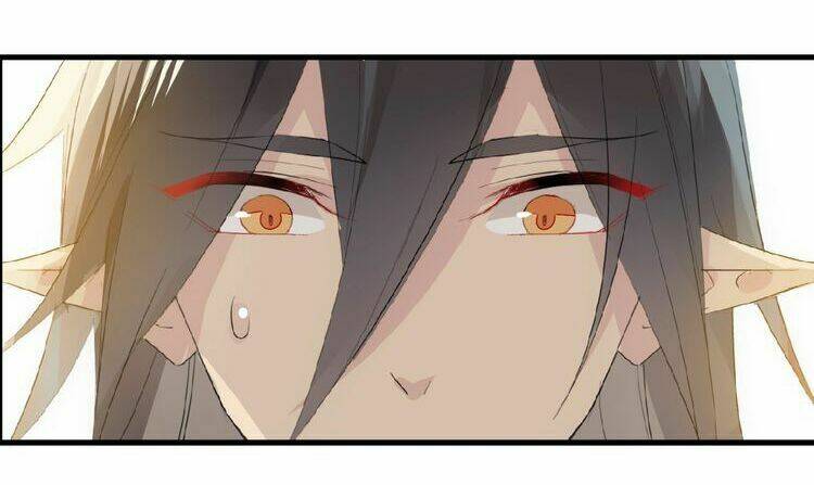 Chấp Tử Chi Kiếm: Chapter 6