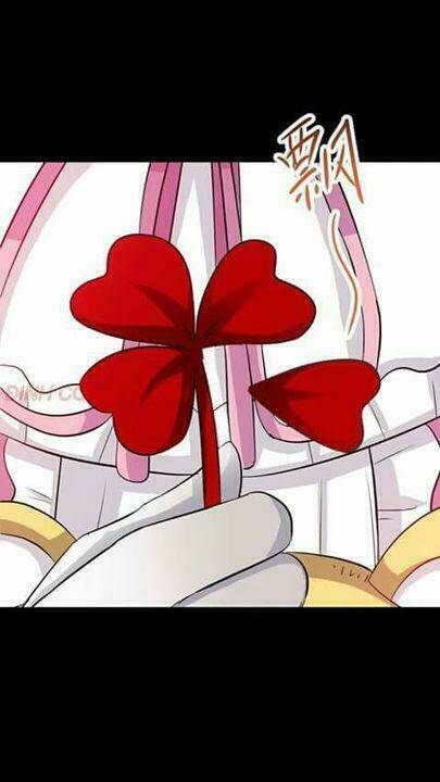 Truyện Kinh Dị Ở Tòa Nhà Số 44: Chapter 87