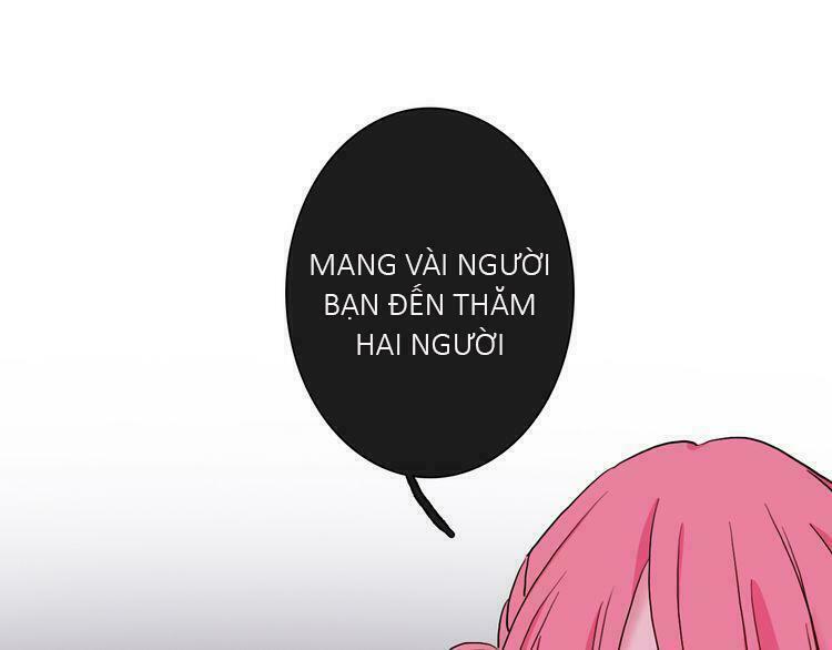 Trái Tim Băng Giá: Chapter 25: "Mối hiểm họa trở lại!"