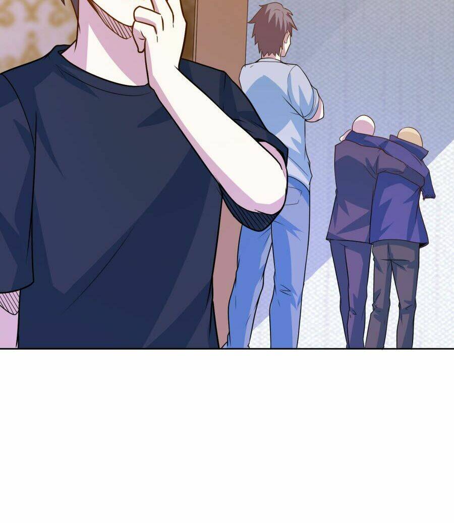 Tay Chơi Thần Cấp: Chapter 39