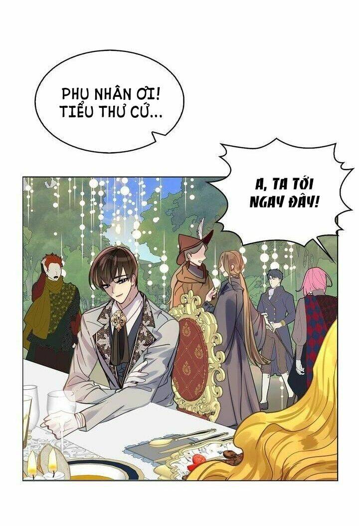 Tôi Không Phải Là Người Tốt: Chapter 167