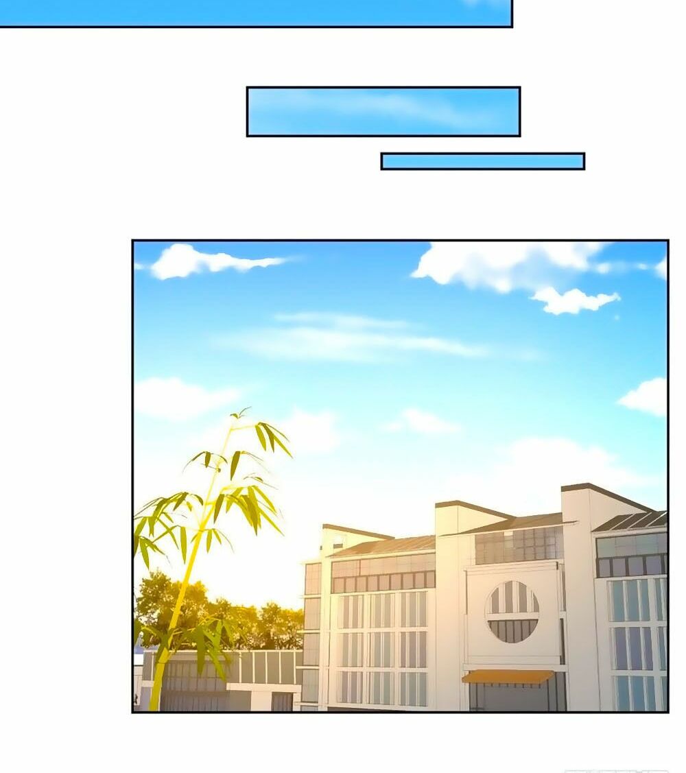 Sinh Sinh Tương Thác: Chapter 49