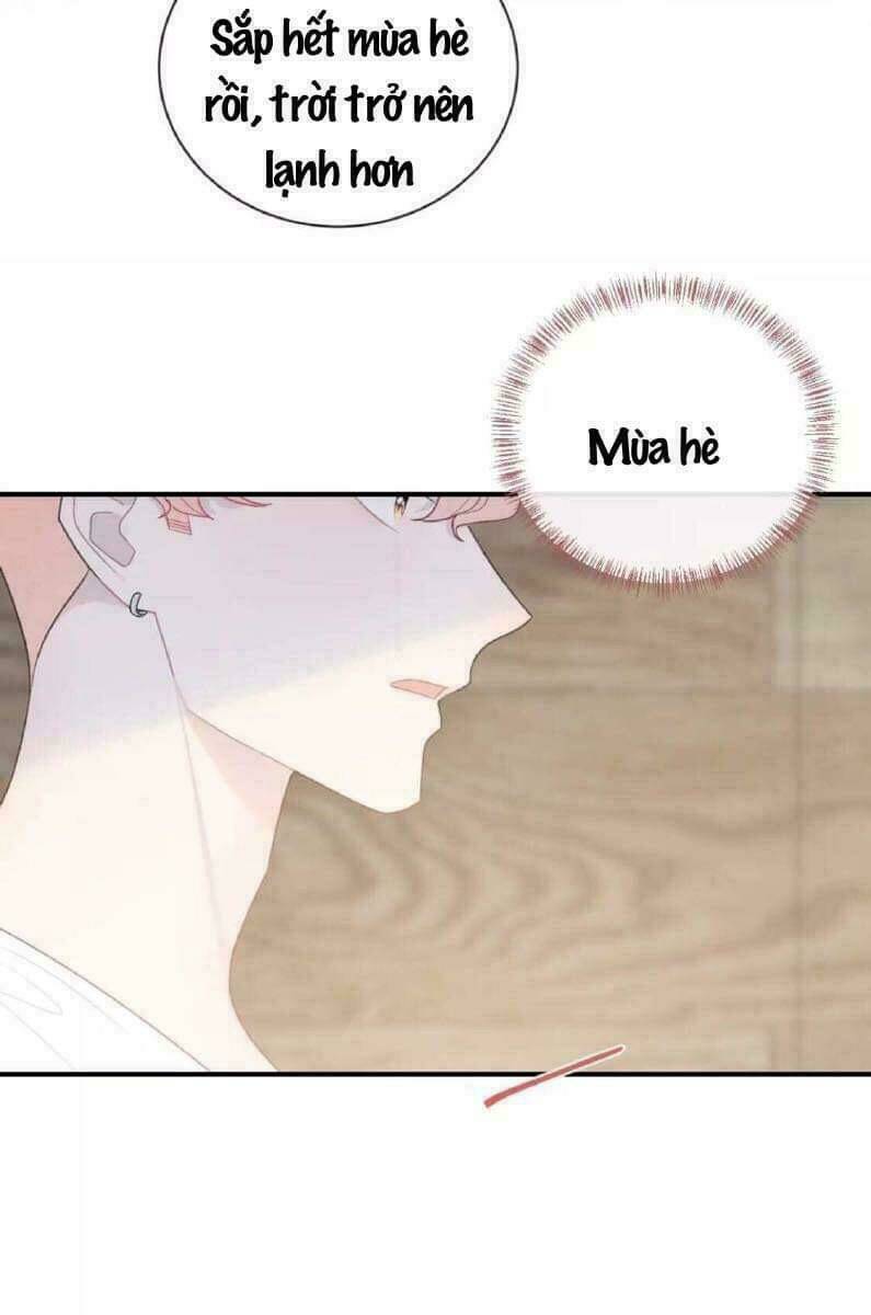 Từ Cái Nhìn Của Em: Chapter 33