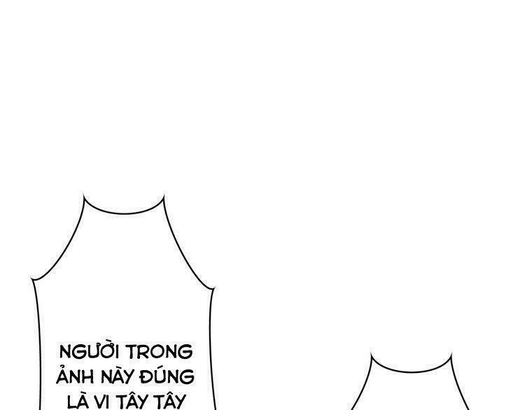 Cuộc Chiến Tình Yêu: Chapter 7