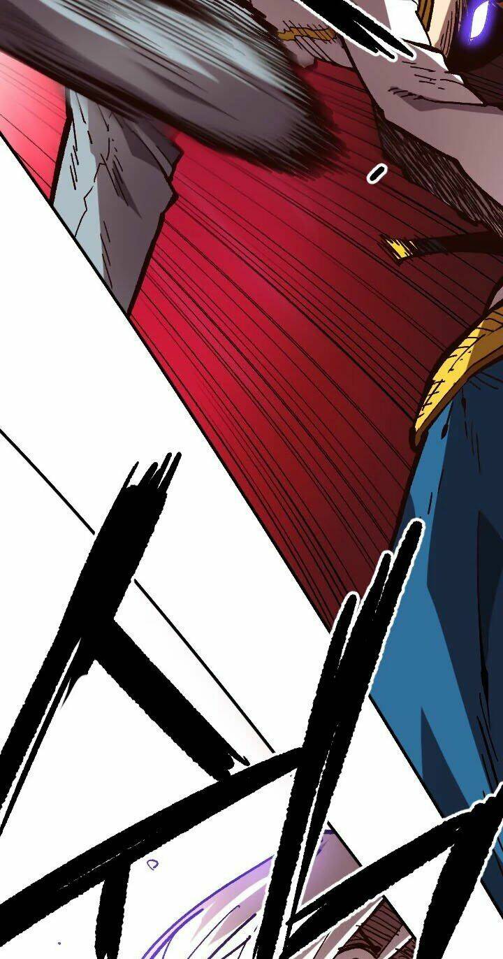 Nô Lệ Nghịch Thiên: Chapter 40