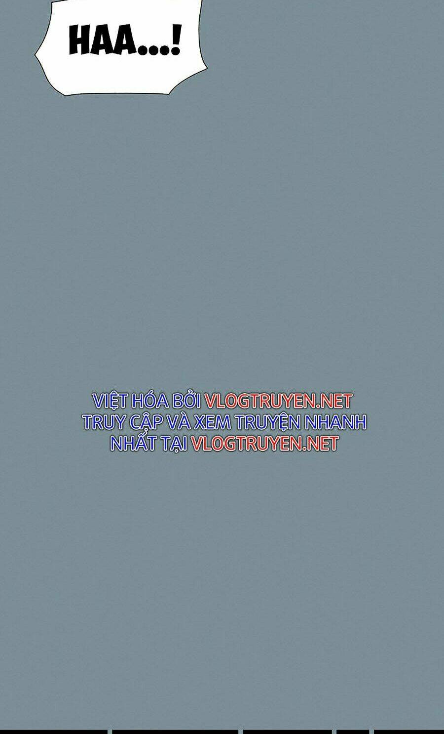 Các Chòm Sao Chỉ Chú Ý Mình Tôi: Chapter 1