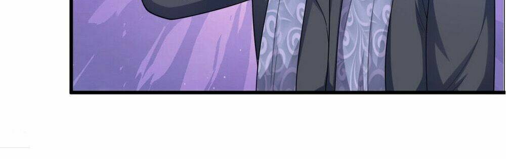 Tuyệt Thế Phi Đao: Chapter 137