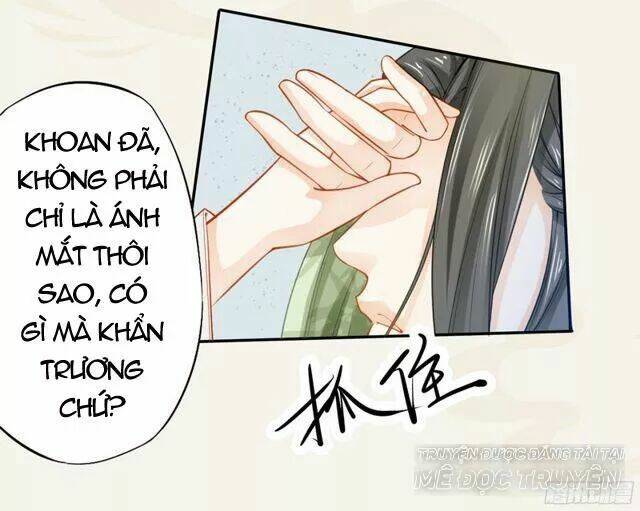 Tuyệt Thế Luyện Đan Sư: Chapter 18