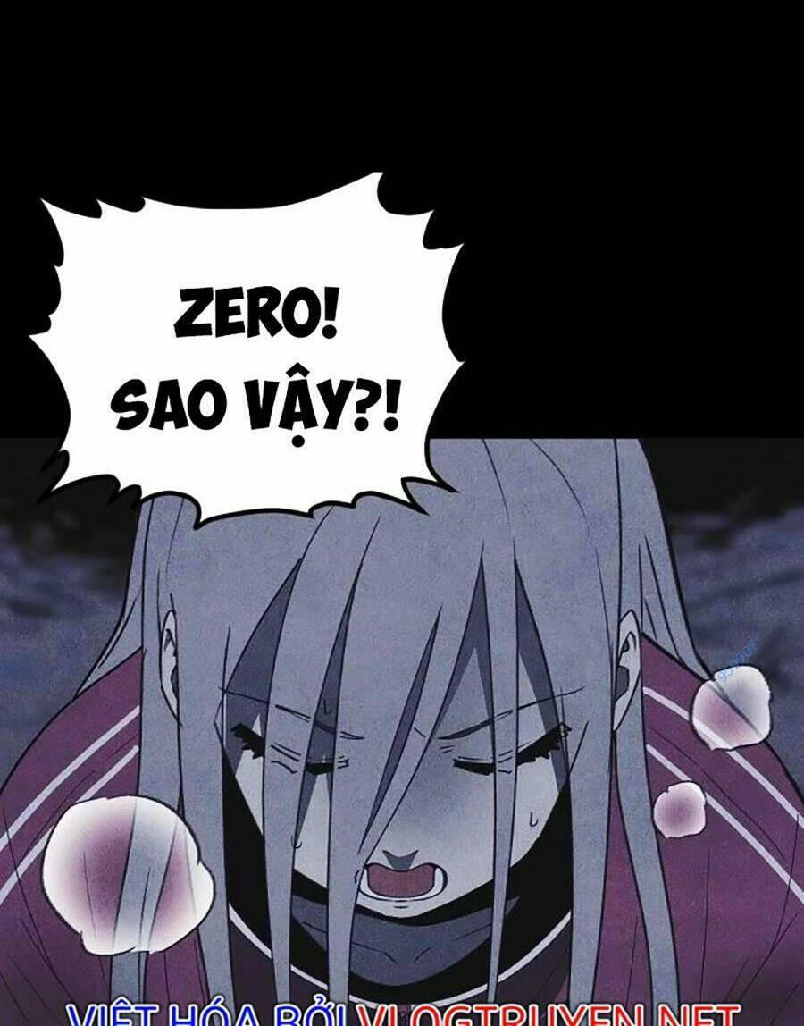 Cậu Bé Shotgun: Chapter 63