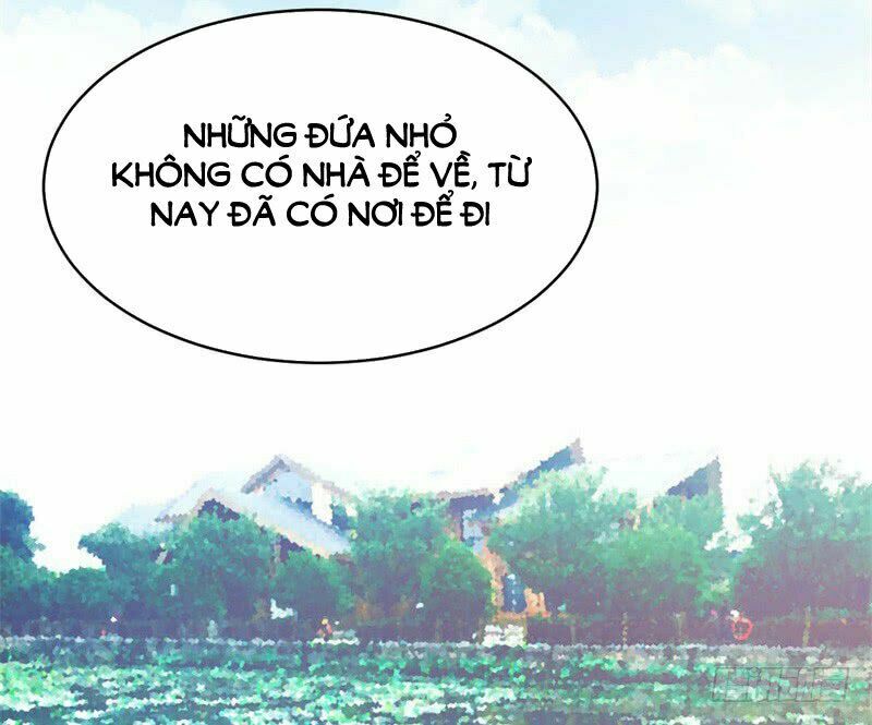 Ngạo Kiều Quỷ Vương Yêu Ta: Chapter 120