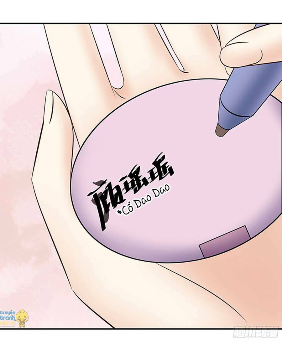 Trọng Sinh Để Ngủ Với Ảnh Đế: Chapter 48