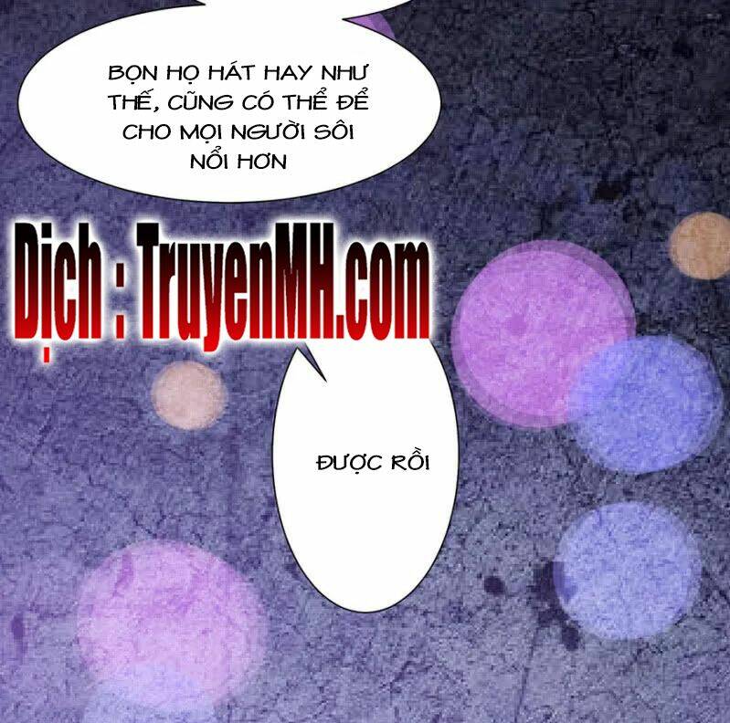 Hôn Sai 55 Lần, Nam Thần Cao Lãnh Ở Sát Vách: Chapter 118