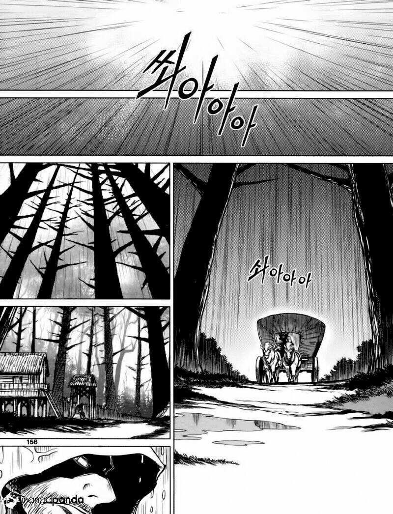 Dark Air: Chapter 55