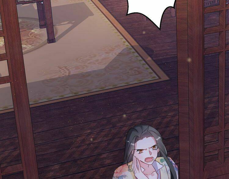 Hoa Nhan Sách: Chapter 79.1