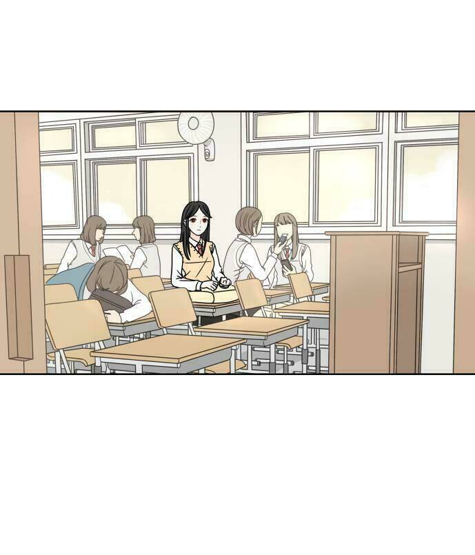 30 Phút Bước Đi Bên Em: Chapter 9