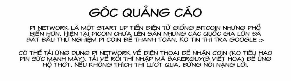 Scp Đơn Giản Hóa: Chapter 34