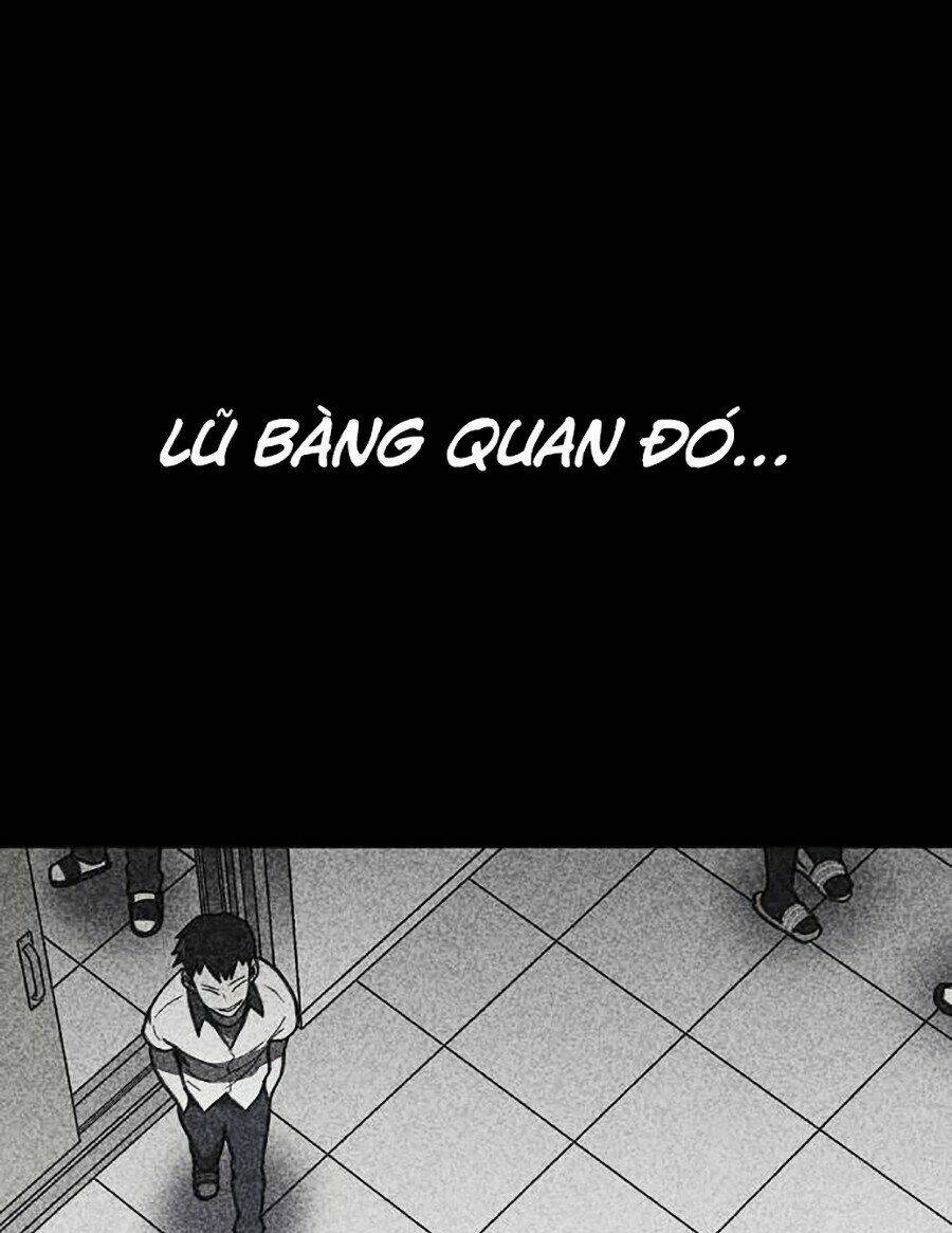 Cậu Bé Shotgun: Chapter 13