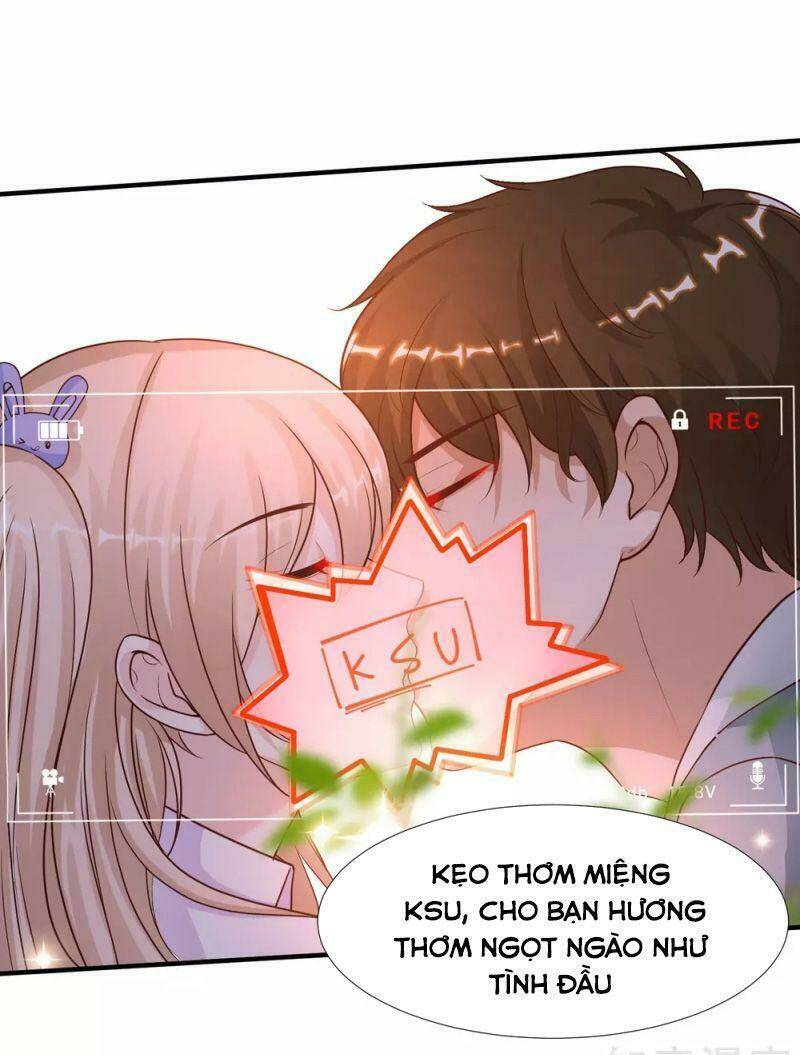 Tối Cường Vận Đào Hoa: Chapter 179