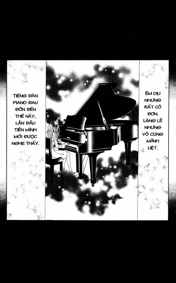 Last Quarter: Chapter 2