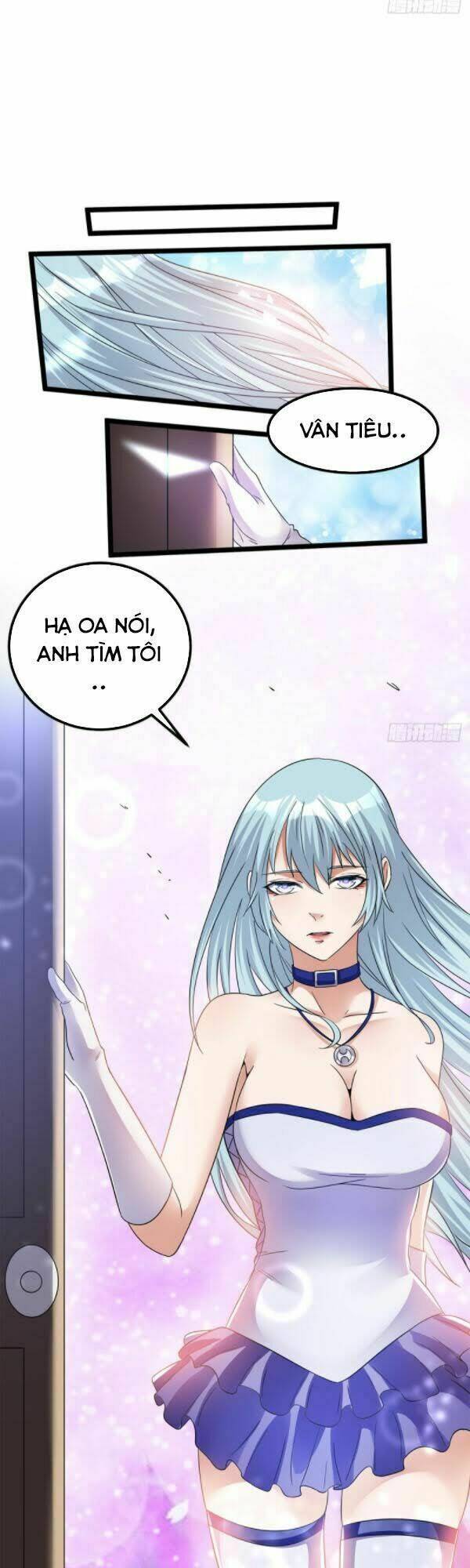 Tiên Vương Trùng Sinh: Chapter 146