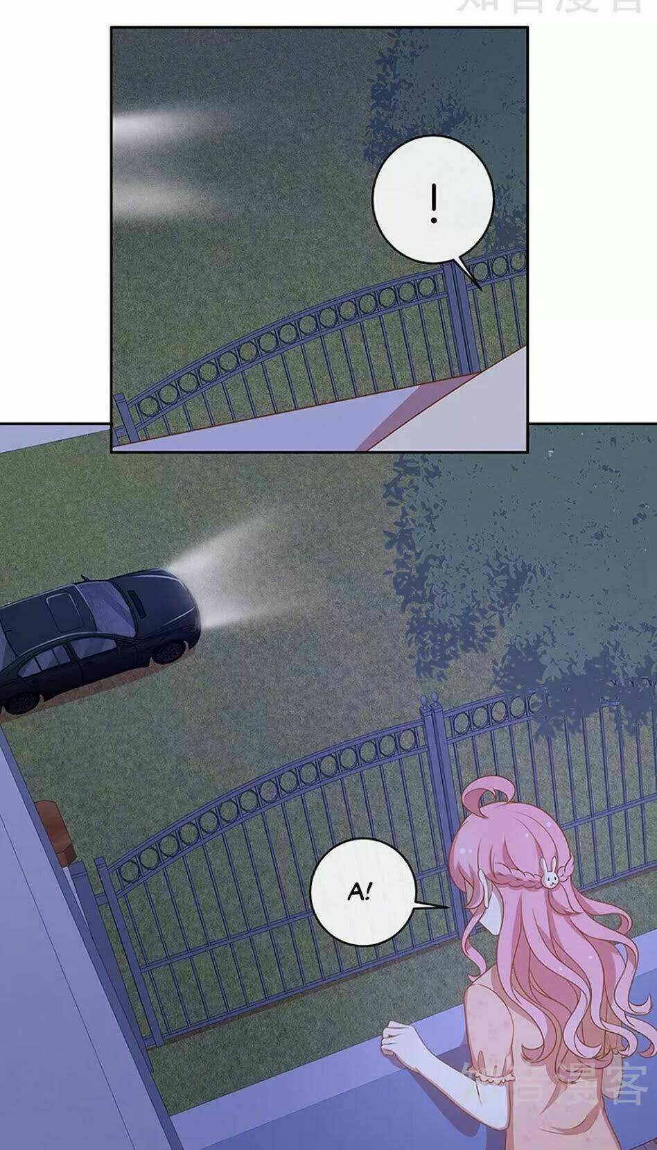 Cả Thế Giới Đều Không Bằng Người: Chapter 63