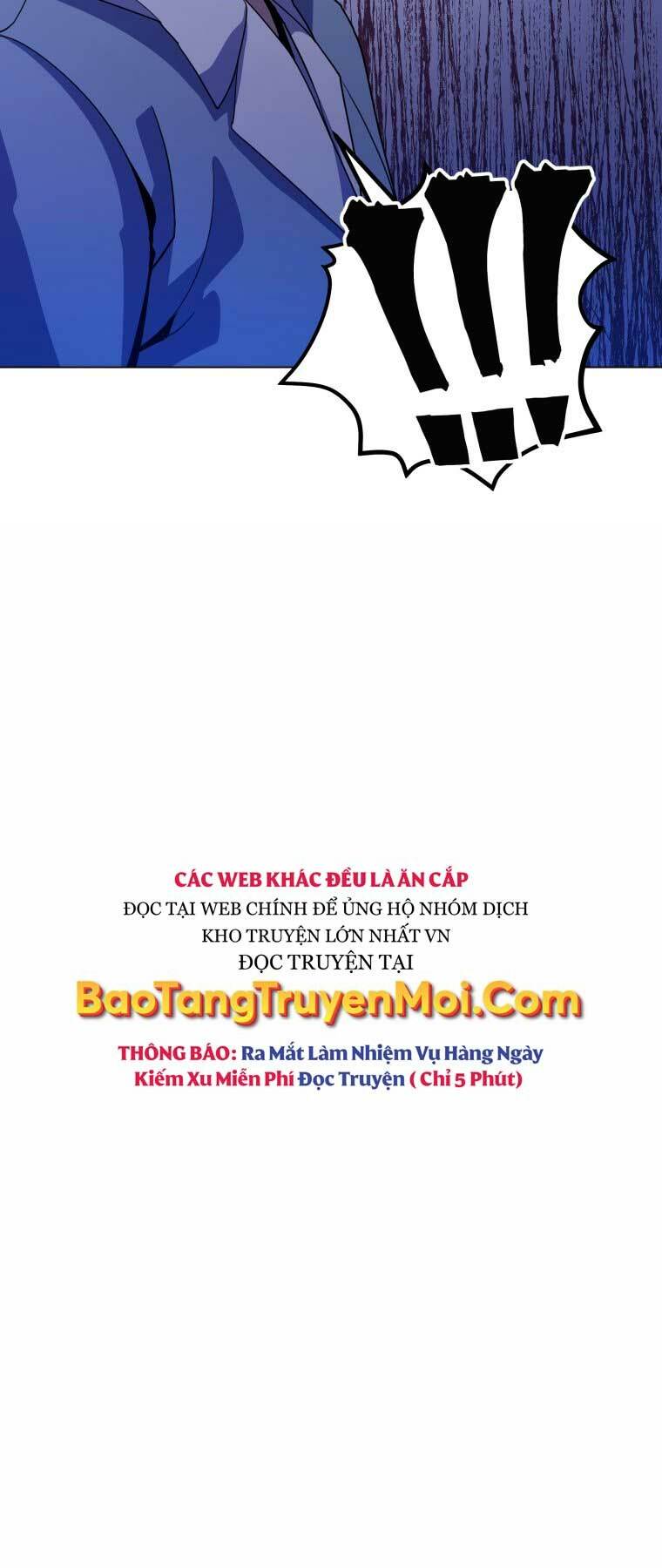 Bạo Chúa Cường Hoành: Chapter 9