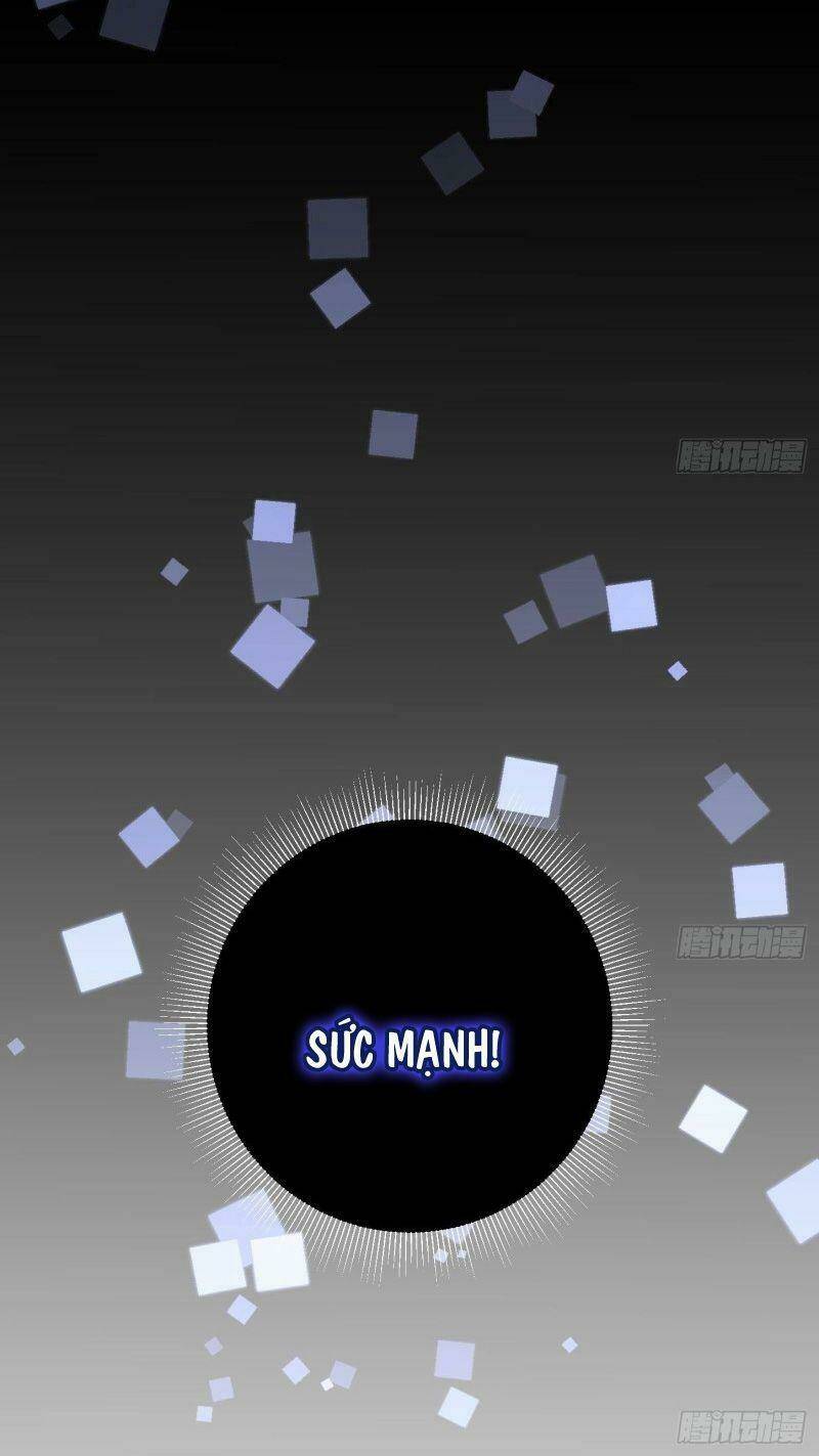 Tu Chân Toàn Dựa Số Lý Hóa: Chapter 22