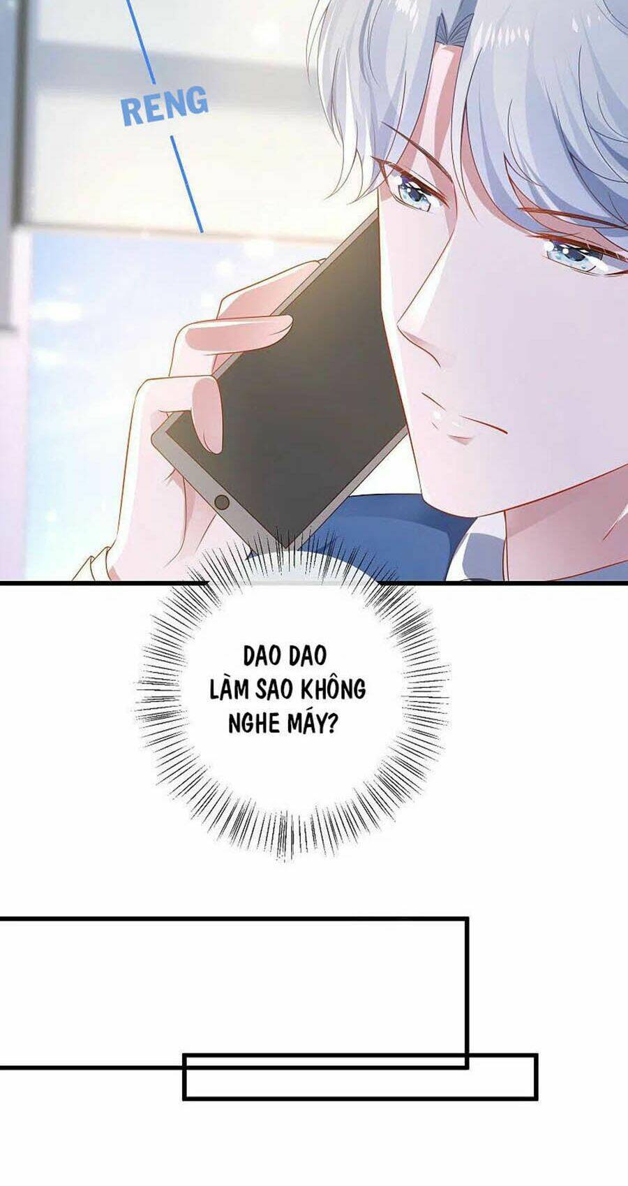 Sủng Hậu Của Vương: Chapter 140