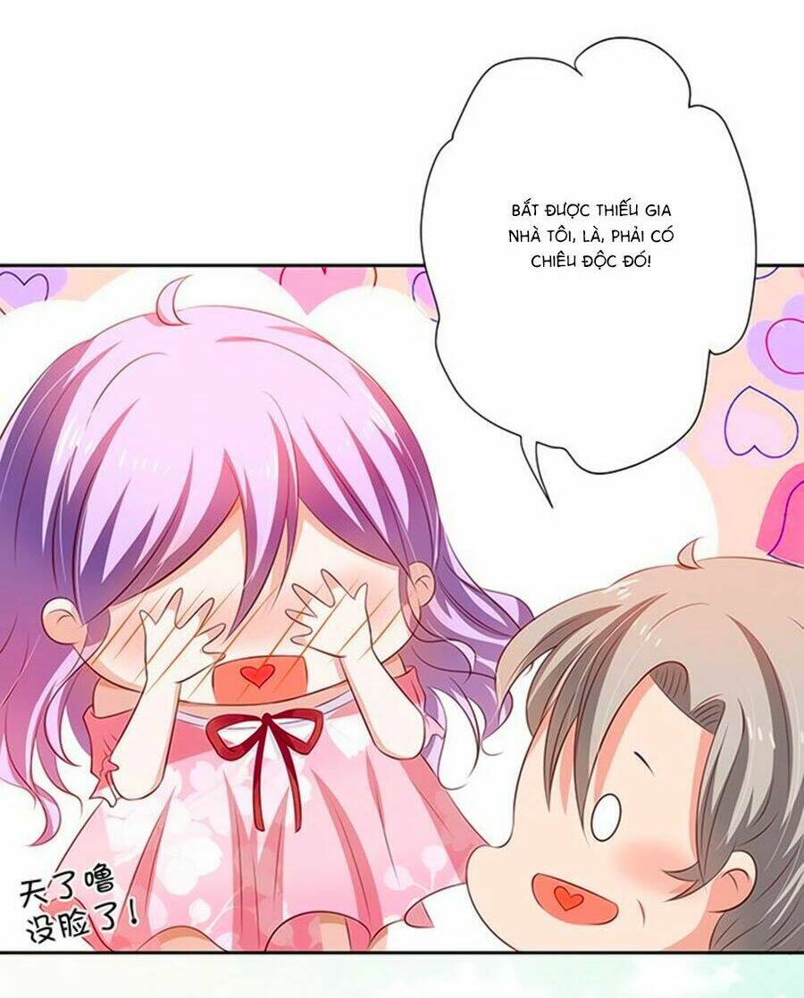 Bạn Trai Là Ngôi Sao: Chapter 65