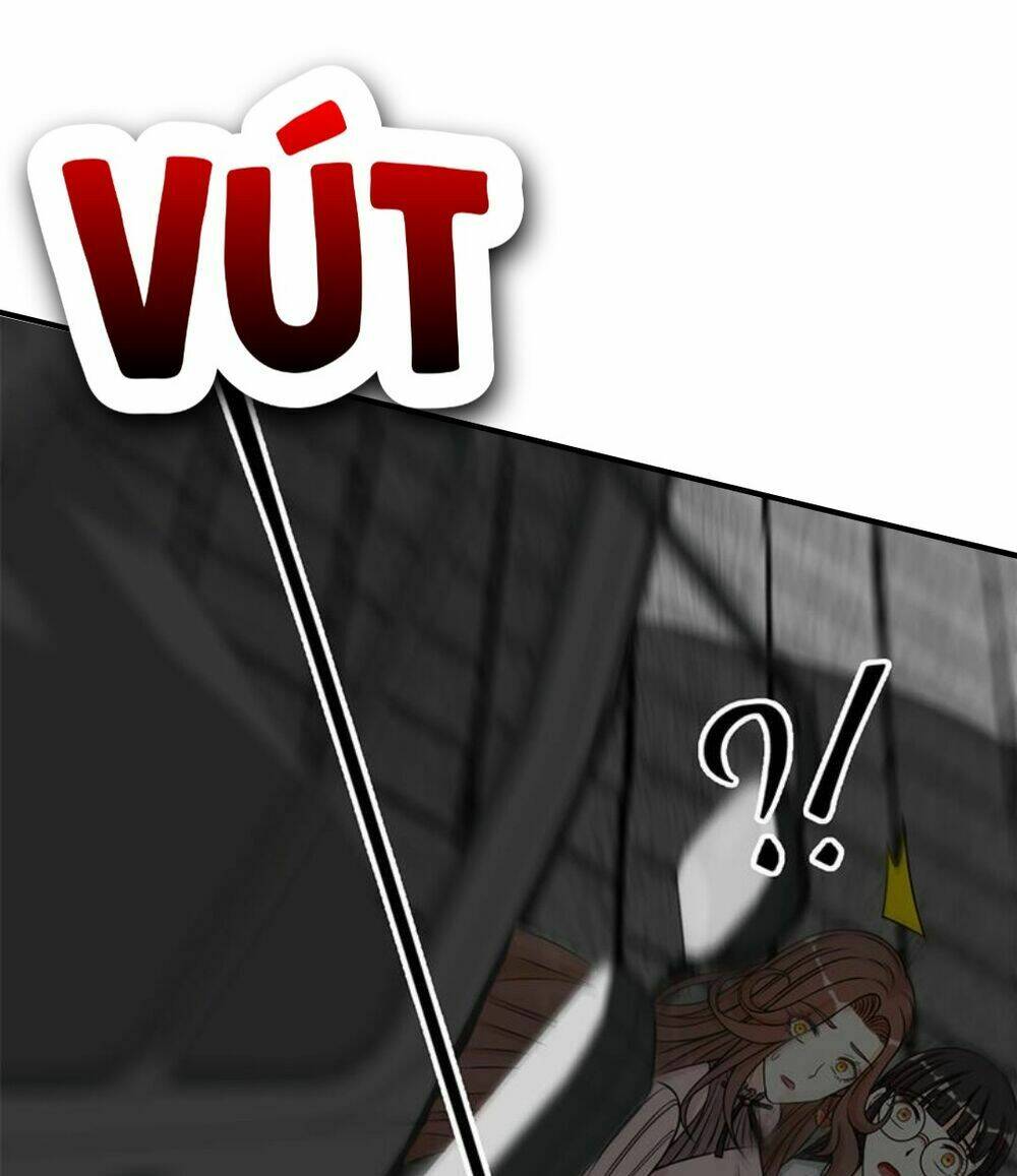 Tối Cường Khí Vận Hệ Thống: Chapter 6