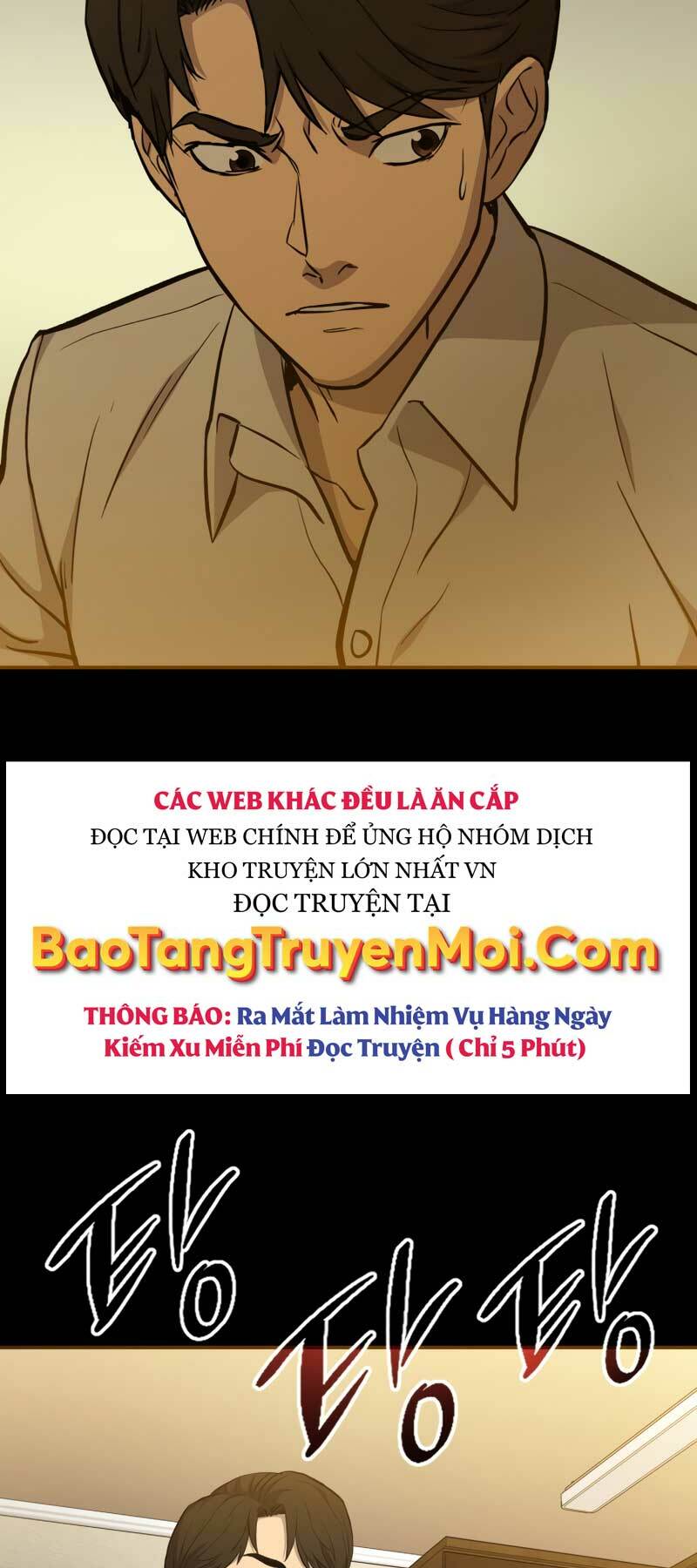 Cánh Cổng Mở Ra Đúng Ngày Đầu Tiên Tôi Thành Chính Trị Gia: Chapter 12