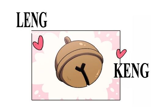 Xin Đừng Cắn Em: Chapter 6