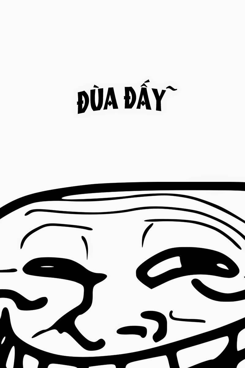 Tenkuu Shinpan: Chapter 20