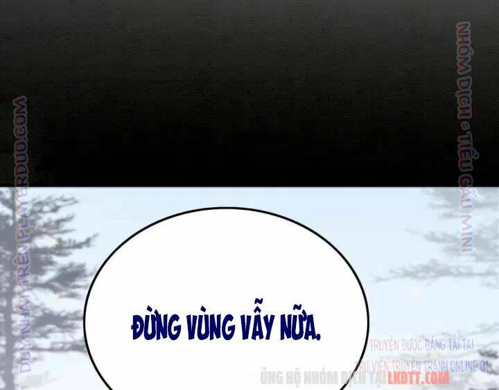 Trọng Sinh Bá Sủng Nhiếp Chính Vương Quá Mạnh Mẽ: Chapter 195