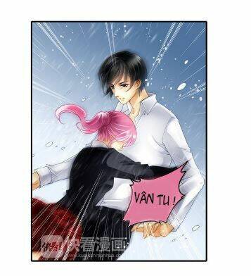 Siêu Sao Trứ Danh: Chapter 17