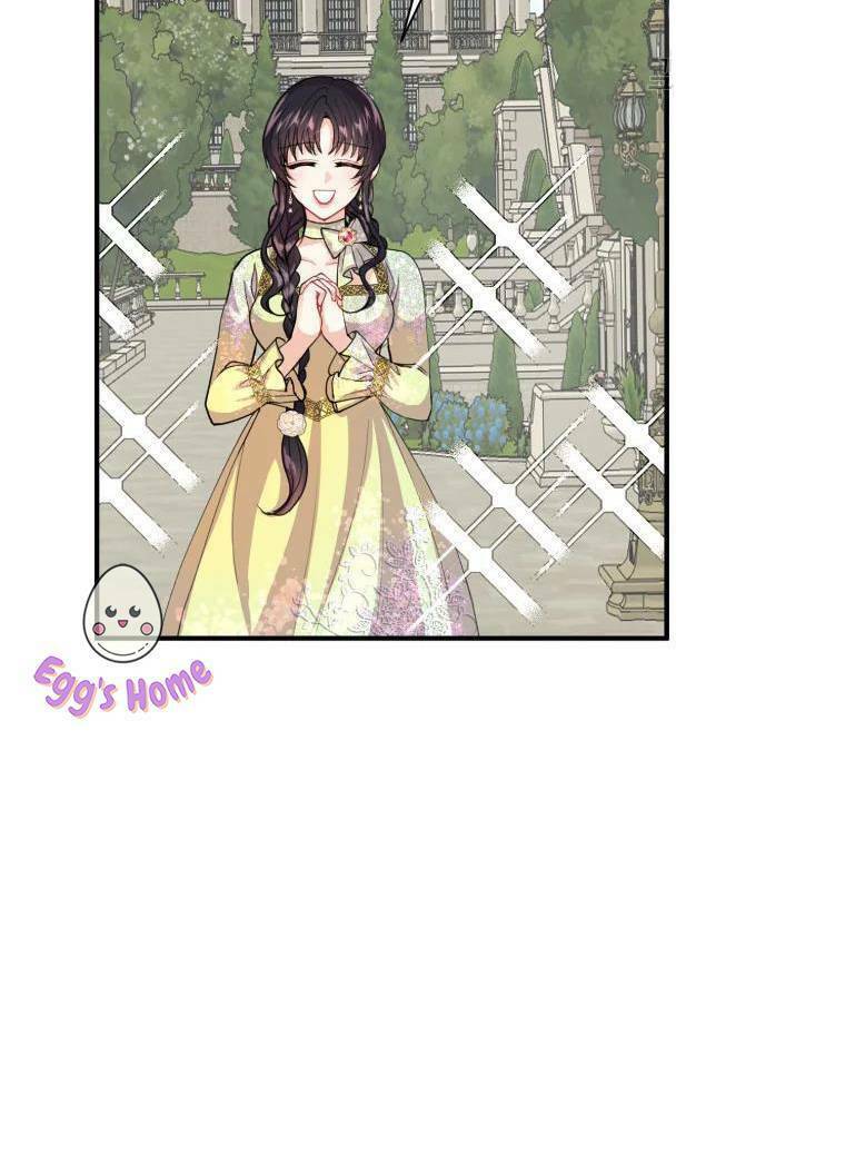 Roelin Bước Đến Tương Lai: Chapter 8